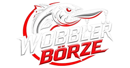 Wobbler Börze