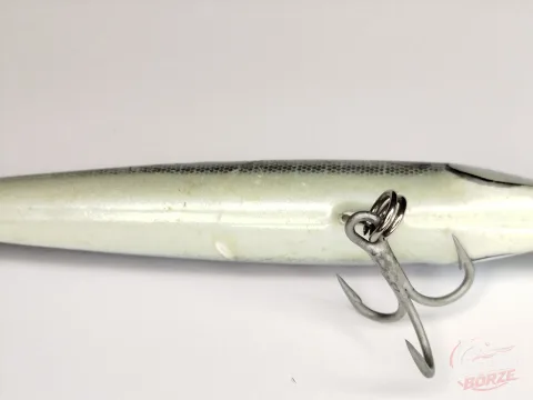 Rapala Barra Magnum BRMAG-11 – Rapala, - – kép 6
