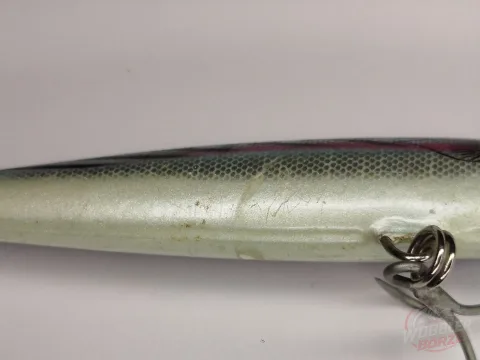 Rapala Barra Magnum BRMAG-11 – Rapala, - – kép 5